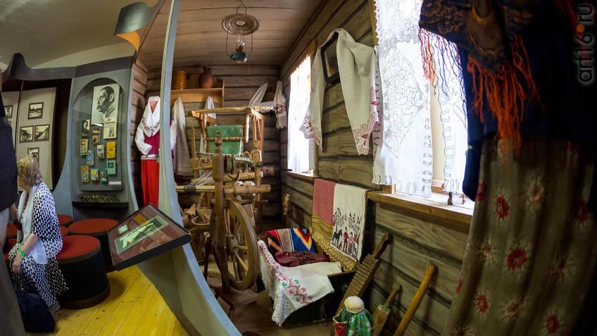 Фото №944454. Art16.ru Photo archive