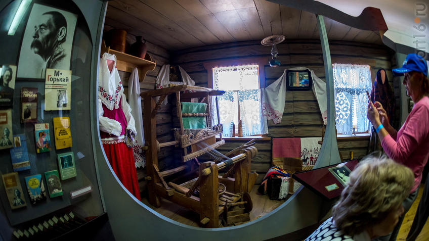 Фото №944459. Art16.ru Photo archive