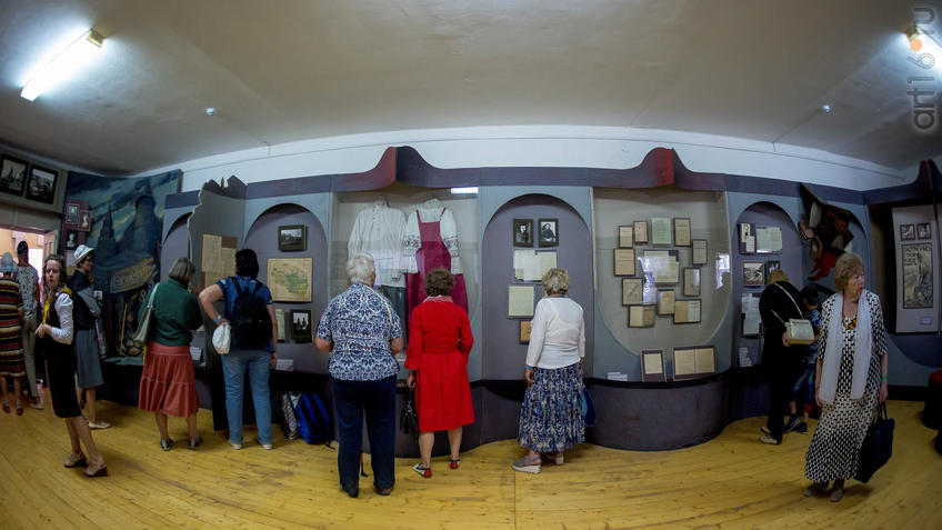 Фото №944464. Art16.ru Photo archive