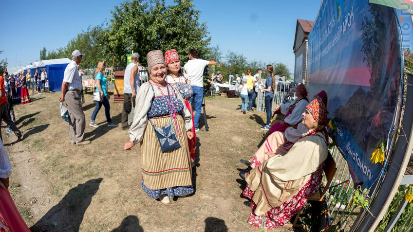 Фото №944489. Art16.ru Photo archive