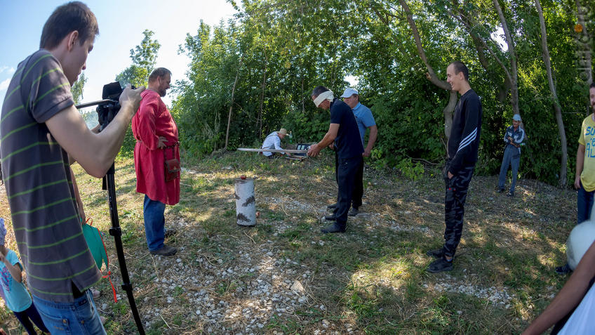 Фото №944504. Art16.ru Photo archive