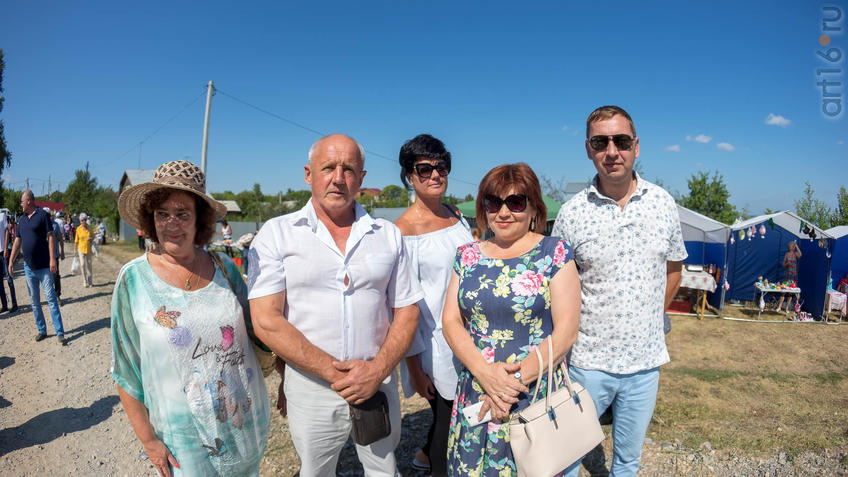 Фото №944529. Art16.ru Photo archive