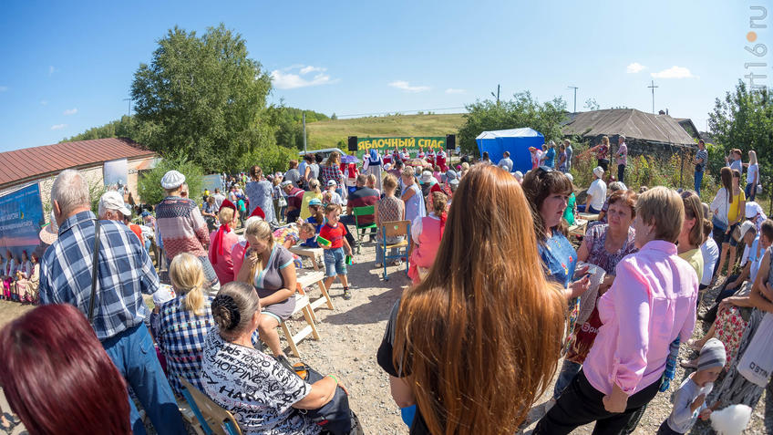 Фото №944544. Art16.ru Photo archive