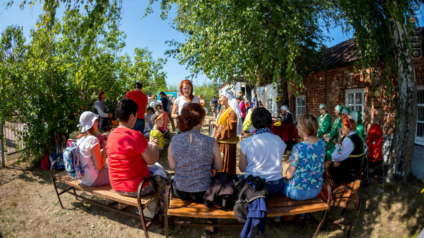 Фото №944559. Art16.ru Photo archive