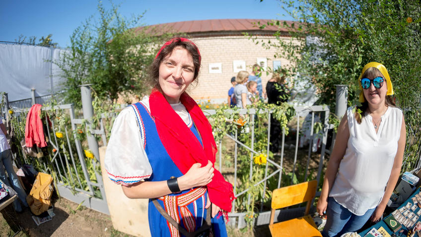 Фото №944569. Art16.ru Photo archive