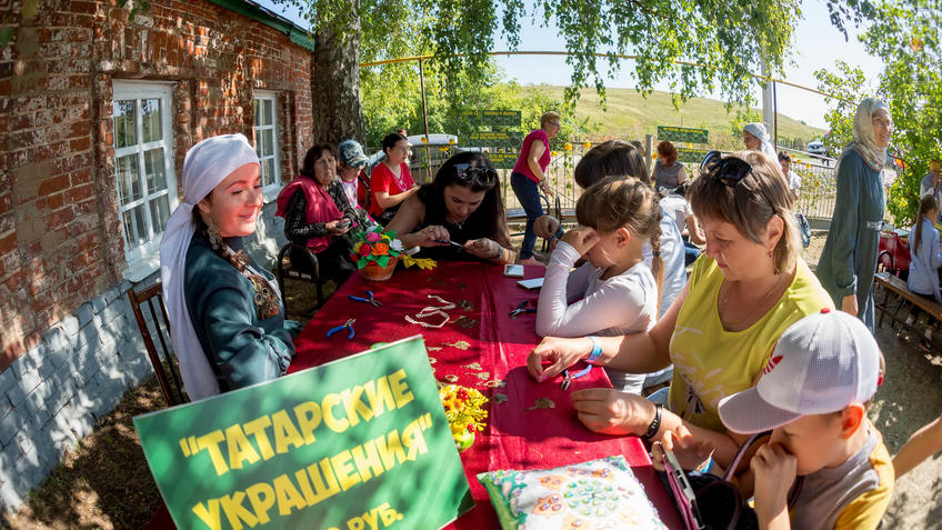 Фото №944574. Art16.ru Photo archive