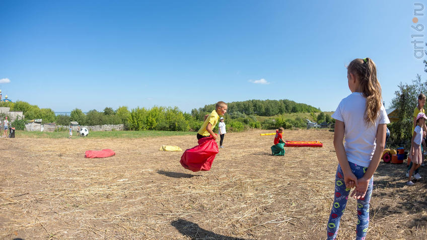 Фото №944604. Art16.ru Photo archive