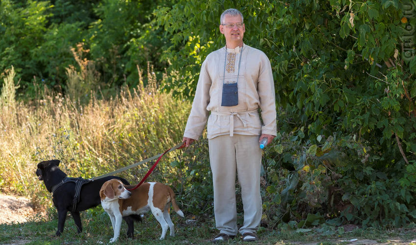 Фото №944624. Art16.ru Photo archive