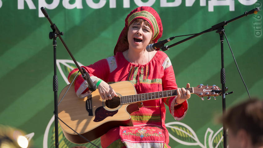 Фото №944644. Art16.ru Photo archive