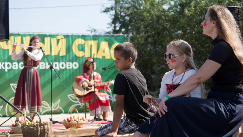 Фото №944654. Art16.ru Photo archive