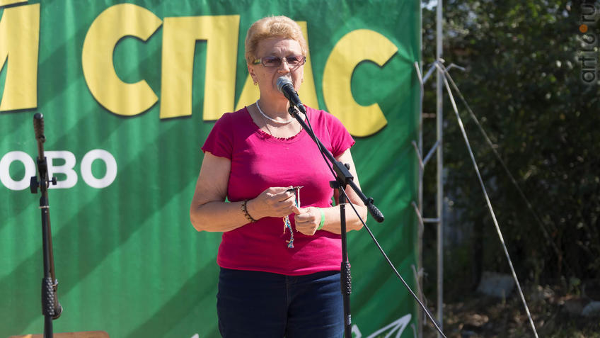 Фото №944669. Art16.ru Photo archive