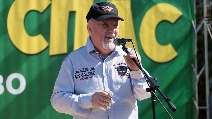 Фото №944679. Art16.ru Photo archive