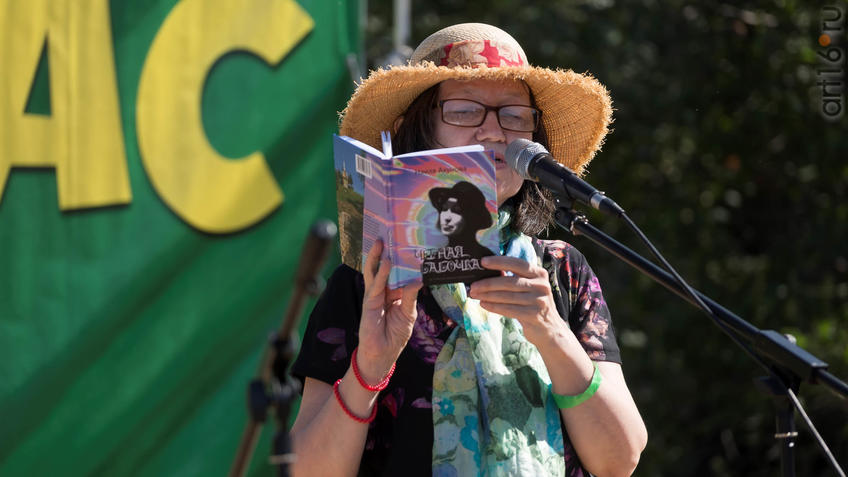 Фото №944689. Art16.ru Photo archive