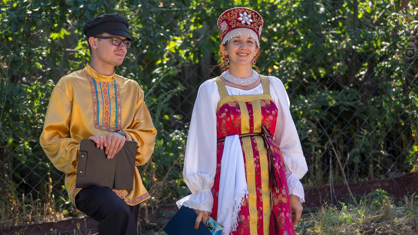 Фото №944694. Art16.ru Photo archive