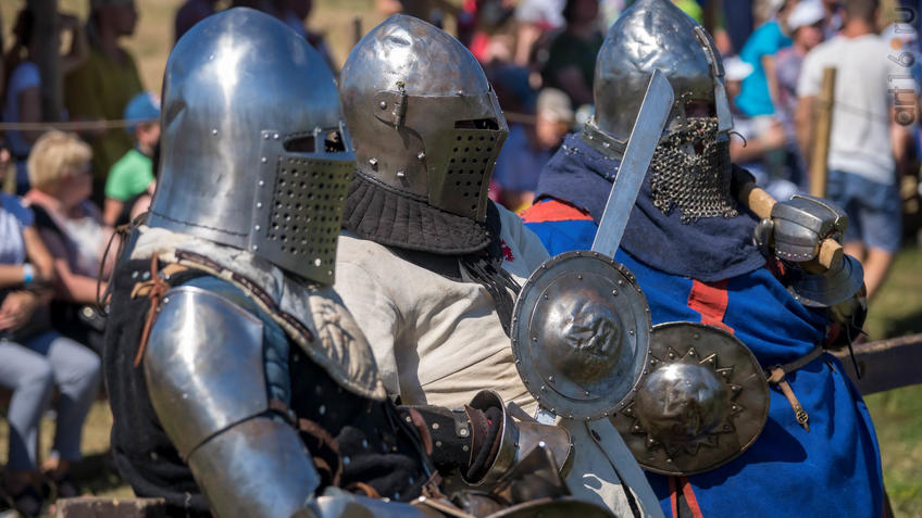 Фото №944710. Art16.ru Photo archive