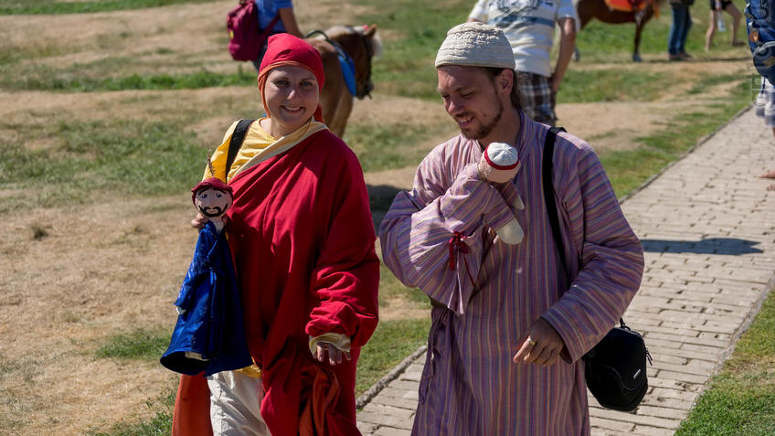 Фото №944720. Art16.ru Photo archive