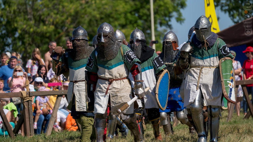 Фото №944725. Art16.ru Photo archive