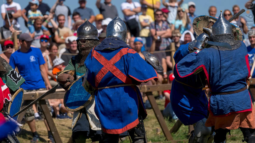 Фото №944730. Art16.ru Photo archive