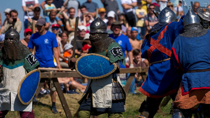 Фото №944735. Art16.ru Photo archive