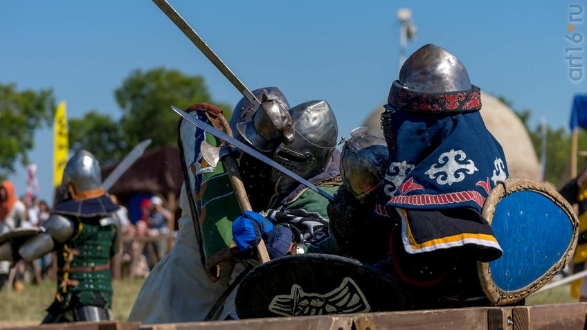 Фото №944740. Art16.ru Photo archive