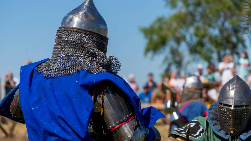 Фото №944750. Art16.ru Photo archive