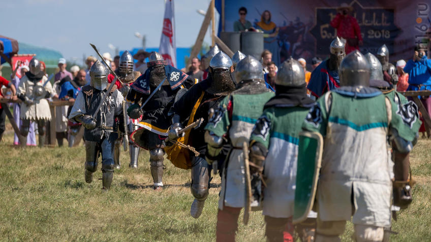 Фото №944760. Art16.ru Photo archive