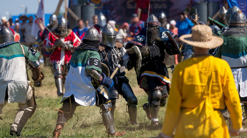 Фото №944765. Art16.ru Photo archive