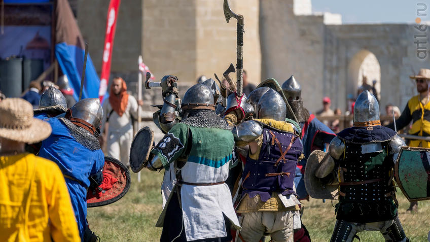 Фото №944775. Art16.ru Photo archive