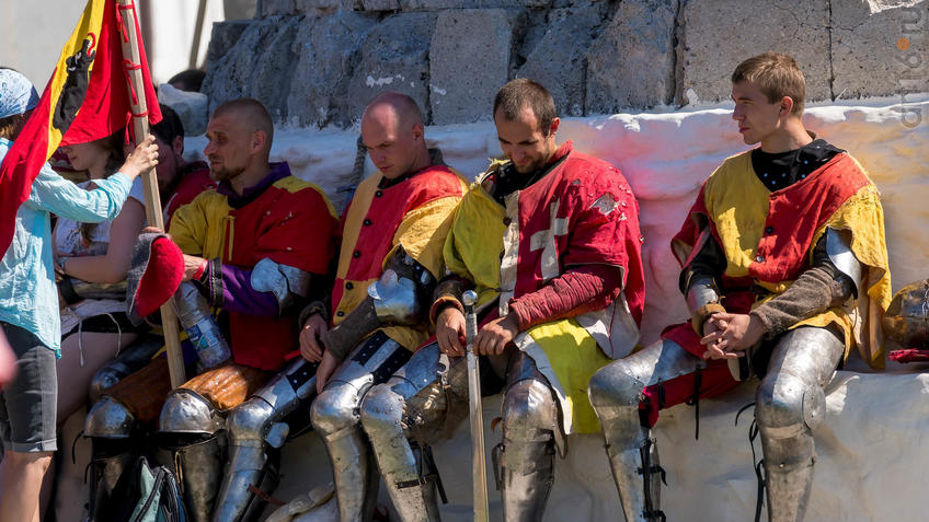 Фото №944825. Art16.ru Photo archive