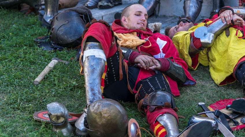 Фото №944840. Art16.ru Photo archive