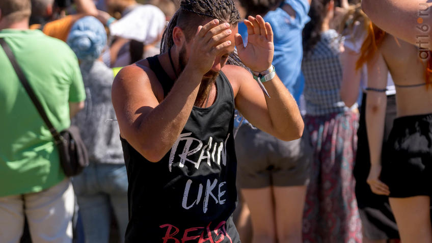 Фото №944855. Art16.ru Photo archive