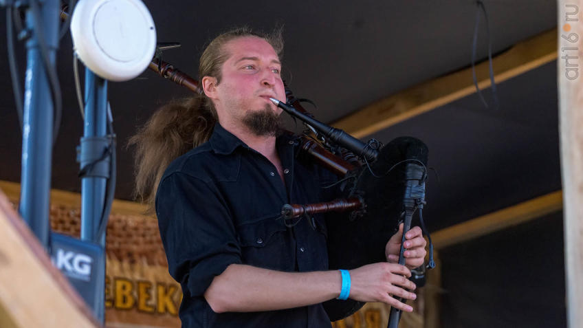 Фото №944865. Art16.ru Photo archive