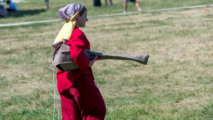 Фото №944870. Art16.ru Photo archive