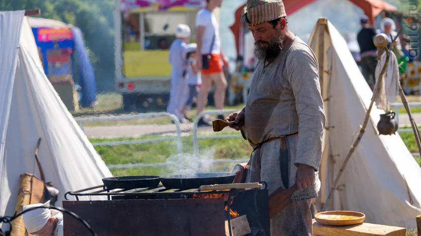 Фото №944880. Art16.ru Photo archive