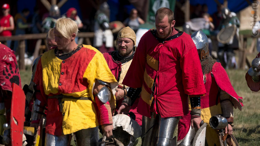 Фото №944905. Art16.ru Photo archive