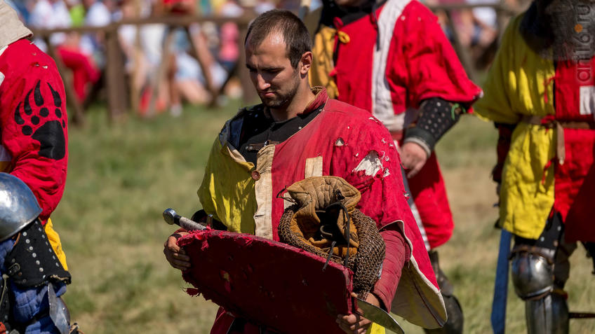 Фото №944910. Art16.ru Photo archive