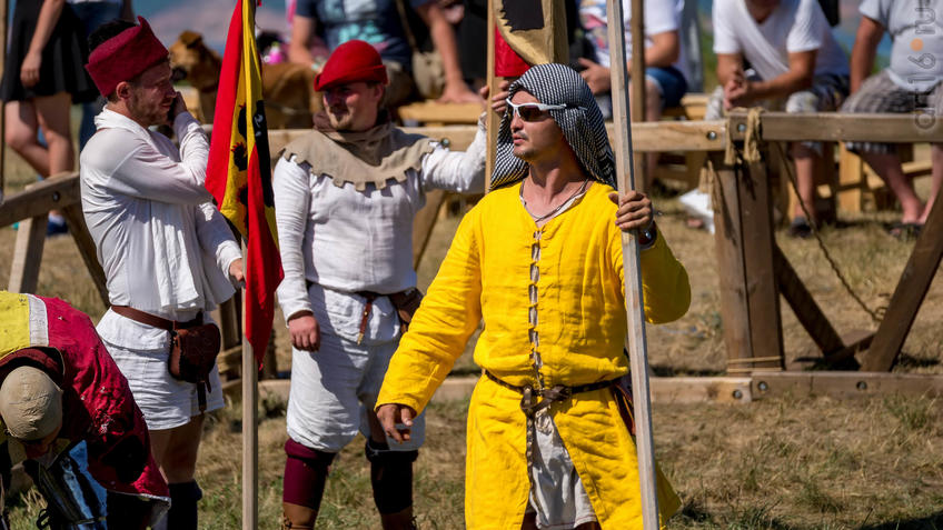 Фото №944920. Art16.ru Photo archive