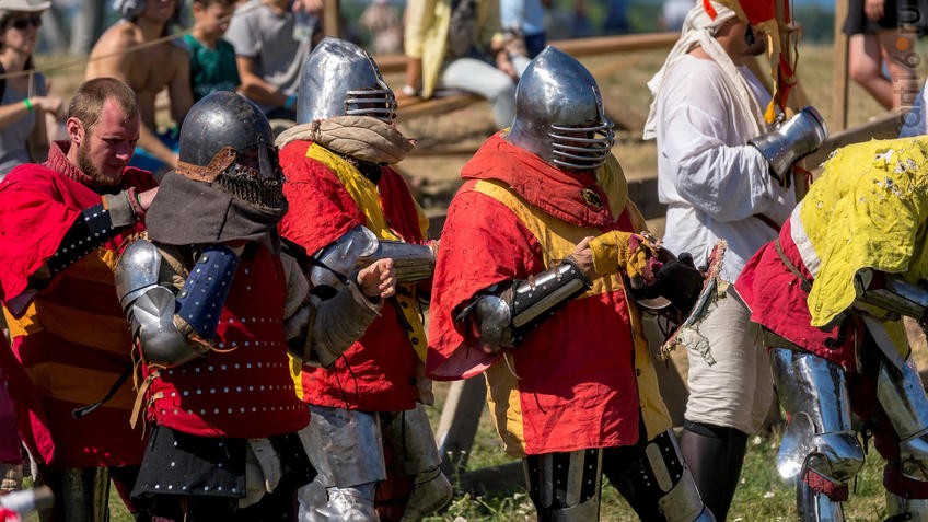 Фото №944925. Art16.ru Photo archive