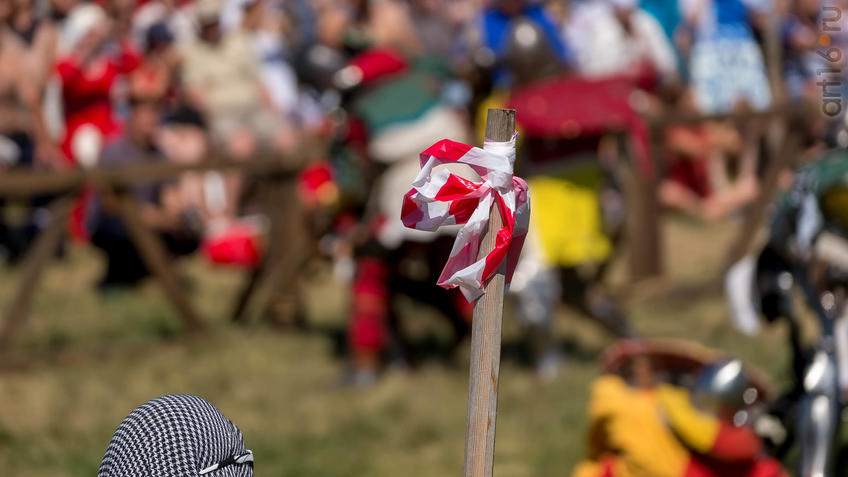 Фото №944940. Art16.ru Photo archive