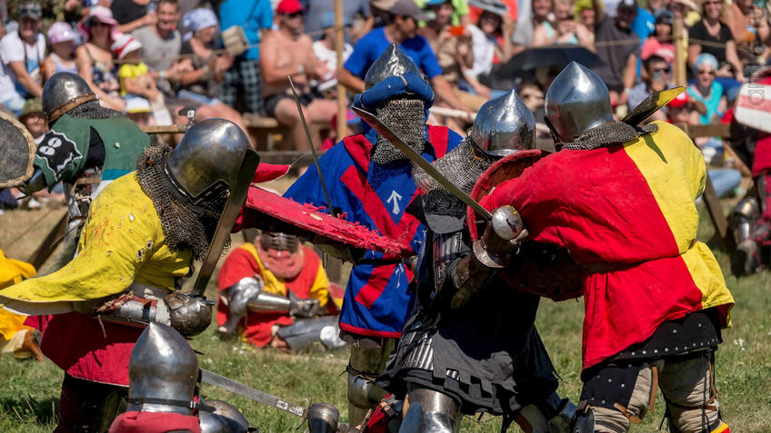 Фото №944945. Art16.ru Photo archive