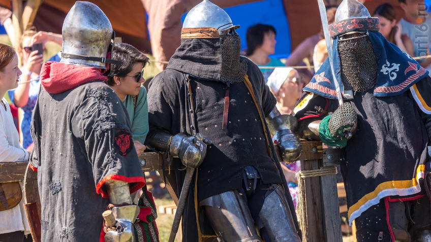 Фото №944955. Art16.ru Photo archive