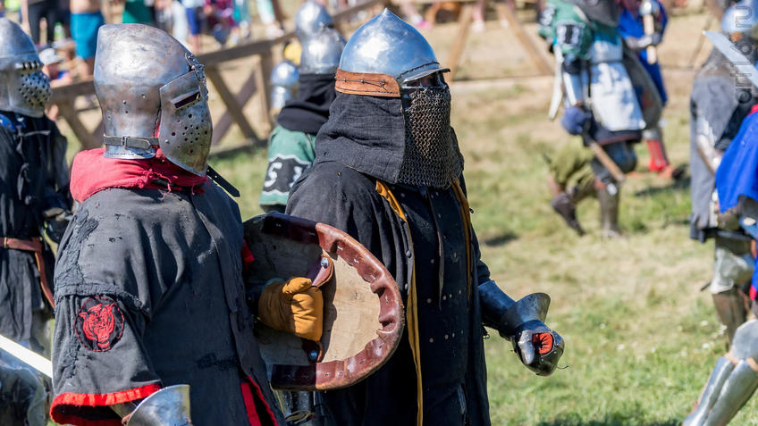 Фото №944960. Art16.ru Photo archive