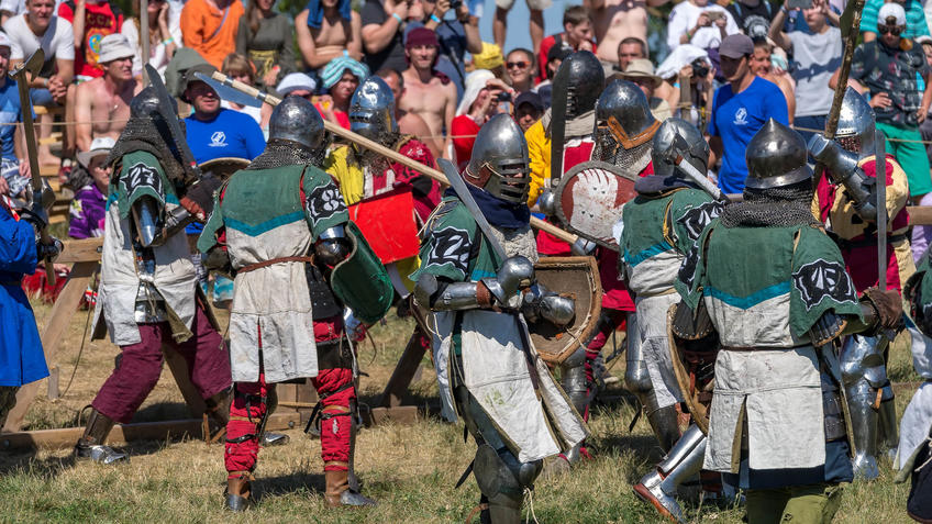 Фото №944965. Art16.ru Photo archive