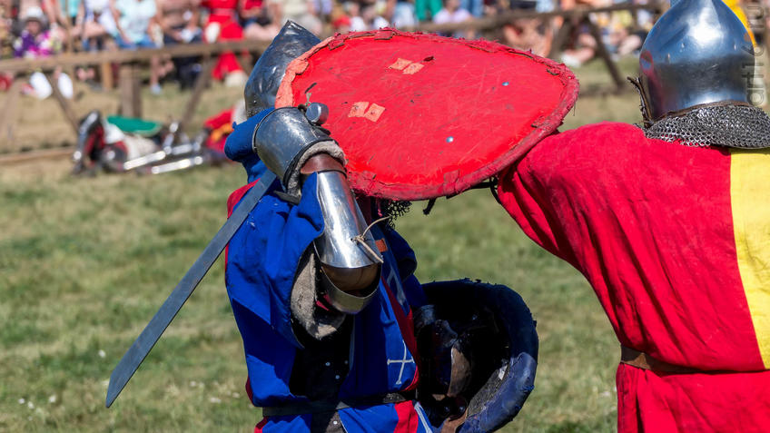 Фото №944980. Art16.ru Photo archive