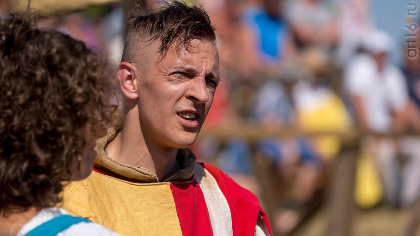 Фото №945005. Art16.ru Photo archive