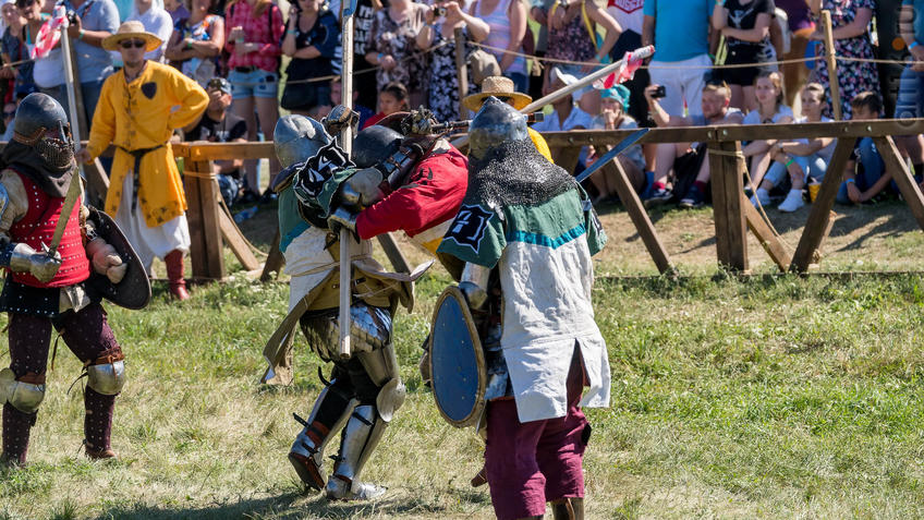 Фото №945020. Art16.ru Photo archive