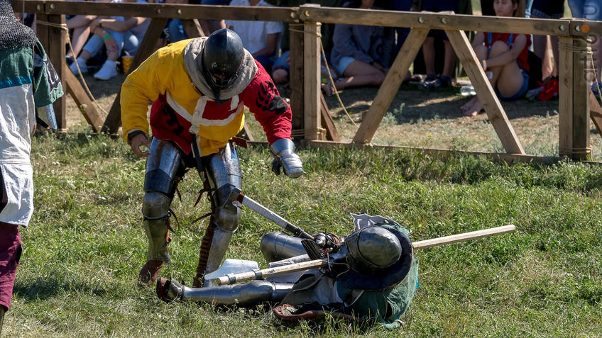 Фото №945025. Art16.ru Photo archive