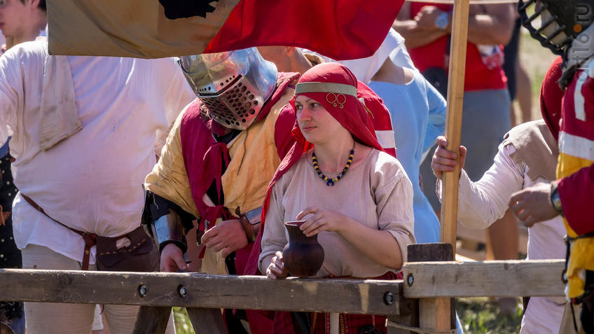 Фото №945035. Art16.ru Photo archive