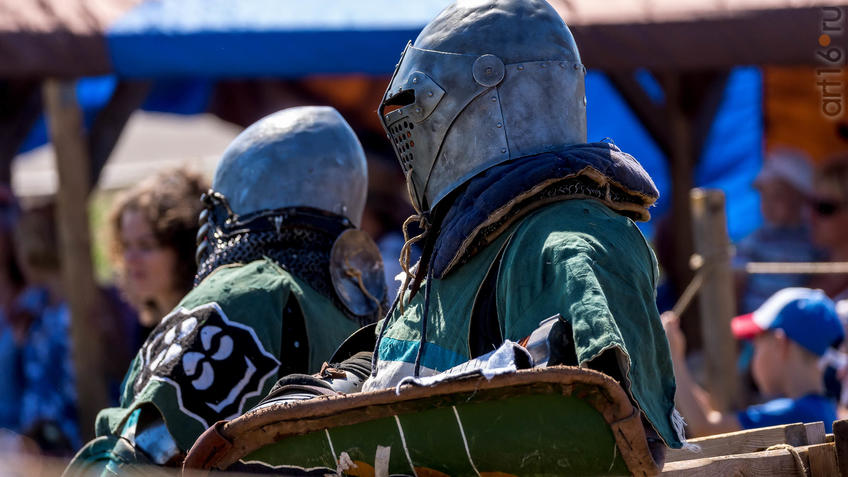 Фото №945040. Art16.ru Photo archive