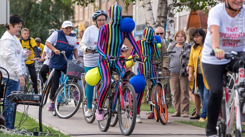 Фото №945360. Art16.ru Photo archive